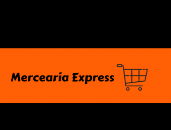 Mercearia Express 