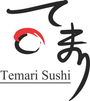 Temari Sushi Restaurante